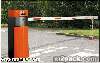 INTERNATIONAL NEWS\Automatic Road Barrier