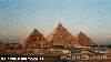 ARCHITECTURE\Egypt first and foremost2من اصل2