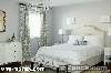 VISION OF NEW\COLOR SCHEMES FOR BEDROOMS 4من اصل5