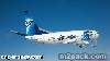 DESIGN  IDEAS\EGYPT AIR