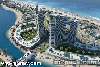 Architectural designs\AL ALAMEIN NEW CITY ANC