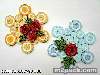 OUR NEWS\PAPER QUILLING 2من اصل2