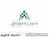 اقتصاد واستثمار عام\«حساب المواطن» صرف البدل يسبق تغيير أسعار الطاقة