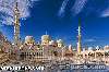 NEWS\THE MASJID ARCHITECTURE IN ISLAM 2من اصل2