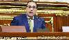 NEWS\MADBOULY A DISTINGUISHED MINISTER  2من اصل2