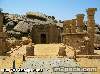 ARCHITECTURE\KNOW YOUR COUNTRY CRAFTION IN NUBIA2من اصل2