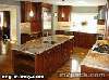 INTERNATIONAL NEWS\What is your vision of western model of kitchen to be in suitable with Egyptian customs