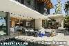 Decorations\DOUBLE BAY A NEW MODERN FAMILY HOME2من اصل3