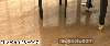 WOOD FLOORS\HARDWOOD FLOORING TEXTURE COLLECTION