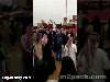 اقتصاد وعلوم\بالفيديو.. سقوط سلاح على سيدة أثناء عرض في الجناح الإماراتي بالجنادرية