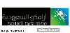 اقتصاد سياسي\«أرامكو» ترفع سعر بيع البروبان في أيلول