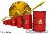 الاقتصاد السياسي\النفط يرتفع بدعم من نمو الطلب الصيني