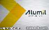 INTERIORS & CONTRACTING\Alumil MILES AHEAD