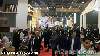 LOCAL NEWS\AL AHRAM REAL ESTATE EXHIBITION