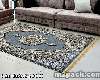 ARCHITECTURE\CUSTOMIZE YOUR CARPET 4من اصل8