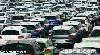 تقرير يكشف عن تراجع مبيعات السيارات الأوروبية