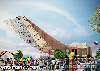 NEWS\MILAN EXPO 2015 1 of 2