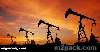 اقتصاد وعلوم\أوبك» المنظمة ملتزمة باتفاق الجزائر حول إنتاج النفط