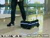 EXPLOSIVE IDEA\AROBOT SUITCASE 2من اصل3