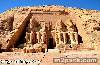 WHAT’S NXt\ABU SIMBEL 50 CAMPAIGN