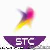 stc» أعمال تبرم اتفاقية مع «ntc» لتسويق خدماتها