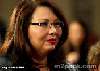 file photo: senator duckworth (d il) participates in a mock swearing in in washington