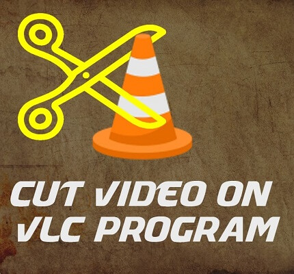 كيف تستخدم VLC media Player على الموبايل؟