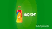 مميزات متجر موبو ماركت MoboMarket