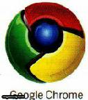 Google chrome